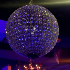 Live Mix - Miami Zey Zey Disco March 2024