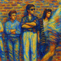 2. Bring back the days.mp3