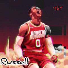 Russell