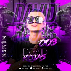 David Rojas 003