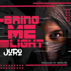 Bring Me Light