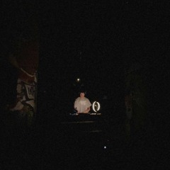 RIDDIM🩸& BASS MUSIC 👽