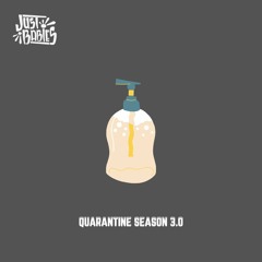 QUARANTINE SEASON 3.0