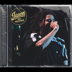 SUMMER ON HOLD | J Cole Type Beat