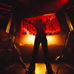 nomad_paw - Analog Impakt - MSKT system 06.12.2025 - vinyl set