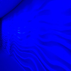 Mutate 1
