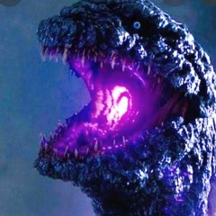 #1 Shit We Like dansbdayFinal x kreeper