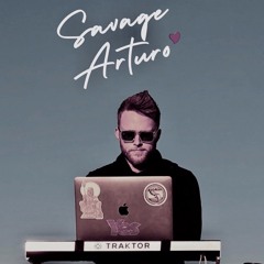 Live @ Savage Sunsets - Global Love Day 5 1 21
