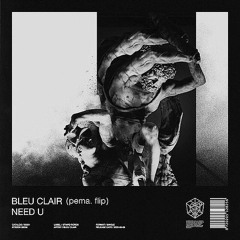 need u.