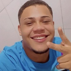 _SEQUENCIA _2022 MAIS TOCADA - Eu catuquei x Tentar Me Evitar x Imagina Só ( PROD_ DJ VN )(MP3_70K).