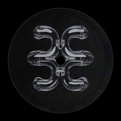 Close to Custom - Mees Musah
