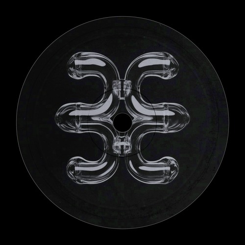 Close to Custom - Mees Musah