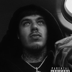 Drewski43 - “Mid July”