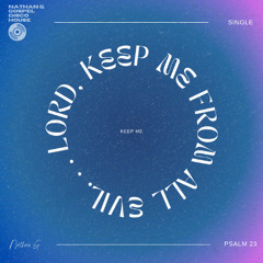 KEEP ME