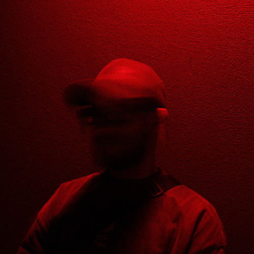 CROSSOVER of AMAPIANO, 3STEP, AFROTECH