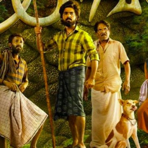 Stream Kalvan Movie (2024) Download, Trailer, Cast, Filmy4wap by ...