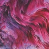 Stream I7 Music Listen To Songs Albums Playlists For Free On Soundcloud