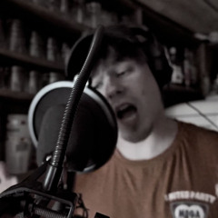 Statement - Cirdec383