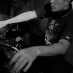 meThodBreaKz - Essential Mix 2023