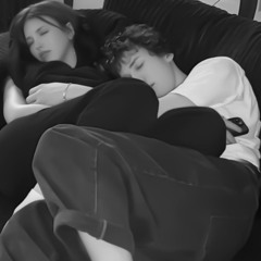 يا حبيبي الدنيا ماتوقف عليك