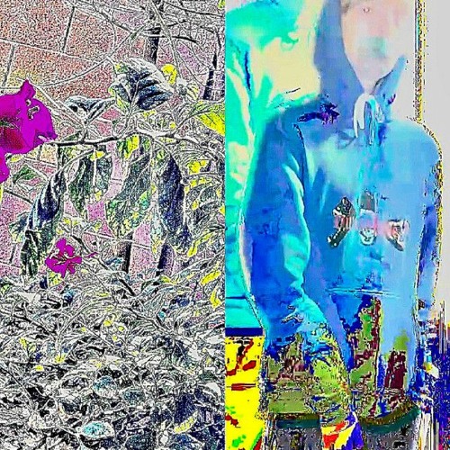 #Digibans 𝓍_𝓍 prod 1k_aiden