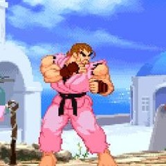 dan hibiki. @noah @ug