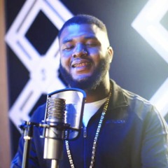 D BOY (BRIXTON) - THE HOTSPOT