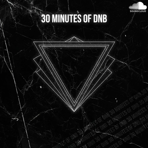 30 Minutes Of DnB #2