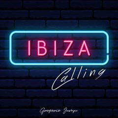 01 Ibiza Calling