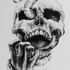 Silenciosos
