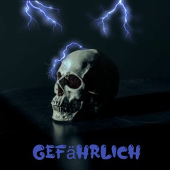 Gefährlich/Sucht