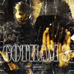 smokingskul + 6rvz - chasin commas (iorinne) [$hmoney exclusives]