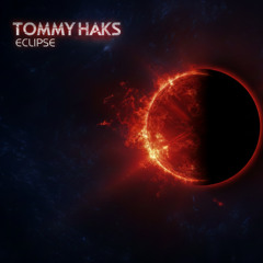 The eclipse (Extend)