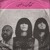 Artwork for Khruangbin - Maria También