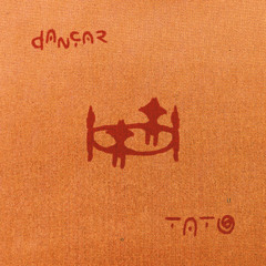 Tato - Dançar [Extended Mix]