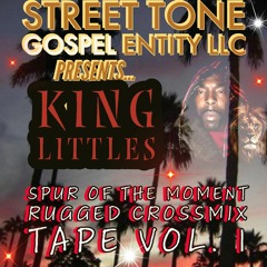 Pop Off- Produced By: DopeBoyzMuzic