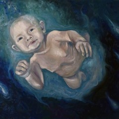 When I Was Born