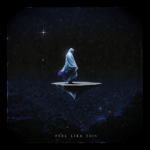 Stream FEEL LIKE THIS by KAYSUTRA | Listen online for free on SoundCloud