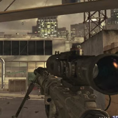 4INAICEDTEA (PROD. AKIMBO38)