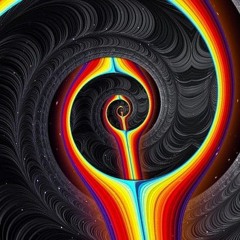 Acid Time
