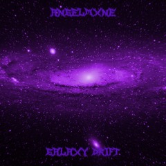 GALAXY DRIFT