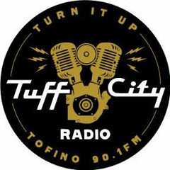Mayor Marilyn McEwen Of Ucluelet 2024 - 04 - 18 Tuffcity/Ukee Radio