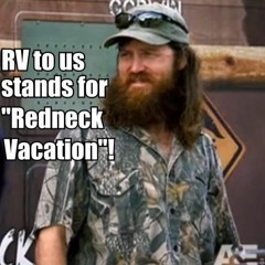 duckn dynstaysy freestylen funny moments tryn not to laugh 2013 epic vines