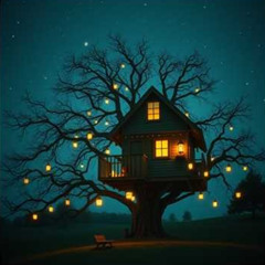 Purple LoFi Beats - Pixelated Sunsets [lofi hiphop/chill beats] (Royalty Free)