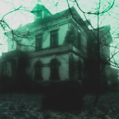 in this place i call home happiness is dormant