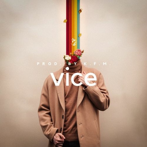 Vice