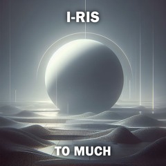I-RIS - To Much (Extended Mix)