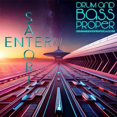 Featured Fridays #126 ***Enter Satori***