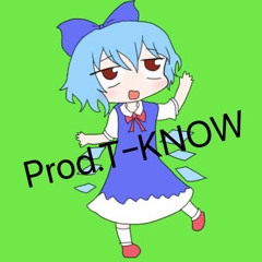 わくわく2000‼︎ (Prod.T-KNOW) "さいたま2000Remix"