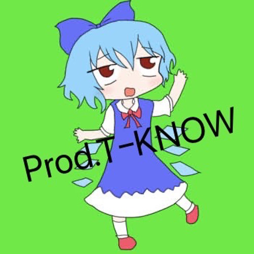 わくわく2000‼︎ (Prod.T-KNOW) "さいたま2000Remix"